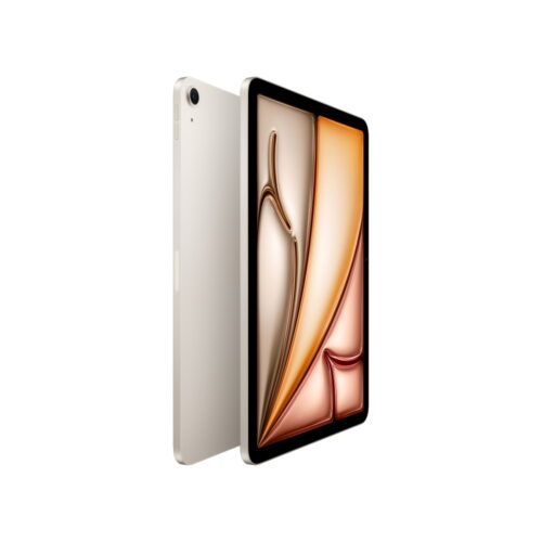 내 손안의 마법! [카드할인] Apple 아이패드 에어 11 M3 WiFi 스타라이트 128GB 솔직 후기
