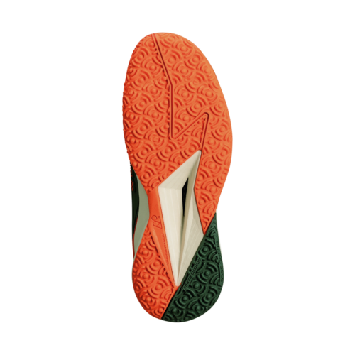 product 1783144662011 1