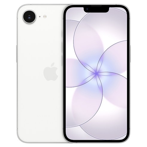 드디어 써봤어요! Apple 아이폰 17 자급제, 솔직 후기 대공개