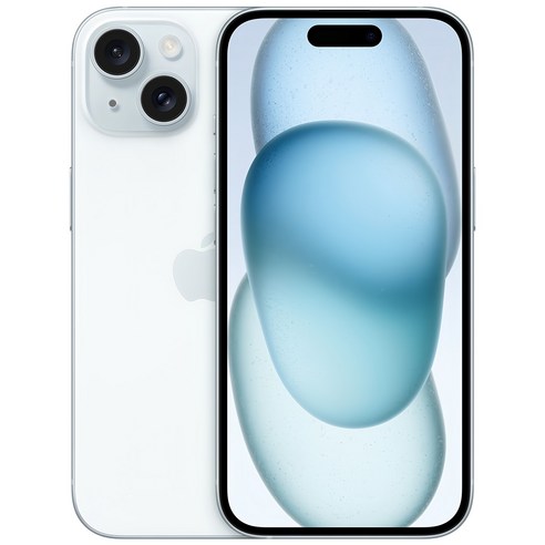 드디어 써봤어요! Apple 아이폰 17 자급제, 솔직 후기 대공개