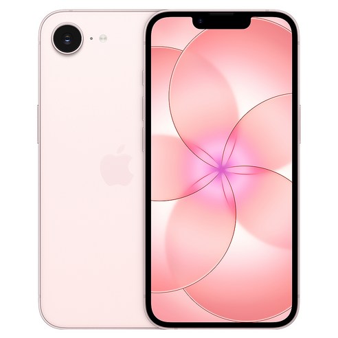 Apple 아이폰 17 Pro 자급제, 드디어 써봤어요! 솔직 후기 대공개