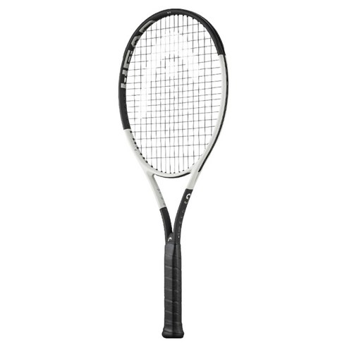 내 인생 라켓 만났어요! 헤드 스피드 MP L 2026 테니스 라켓 솔직 후기 1 product 1783725186858 1