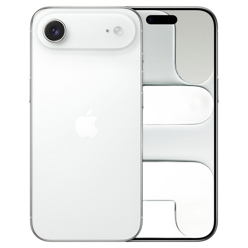 솔직 후기! Apple 아이폰 17 Pro Max 자급제, 이거 물건이네! 3 솔직 후기! Apple 아이폰 17 Pro Max 자급제, 이거 물건이네!