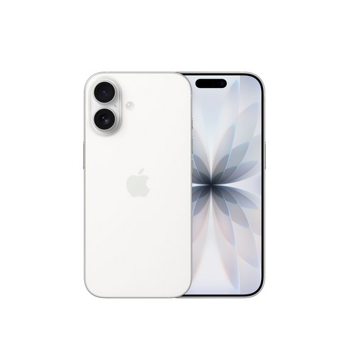솔직 후기! Apple 아이폰 17 Pro Max 자급제, 이거 물건이네! 4 솔직 후기! Apple 아이폰 17 Pro Max 자급제, 이거 물건이네!