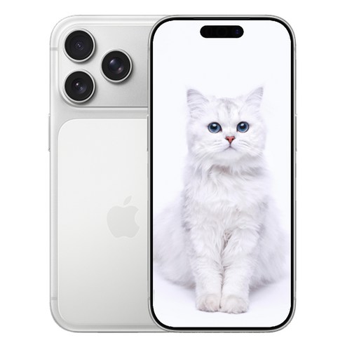 솔직 후기! Apple 아이폰 17 Pro Max 자급제, 이거 물건이네! 5 솔직 후기! Apple 아이폰 17 Pro Max 자급제, 이거 물건이네!