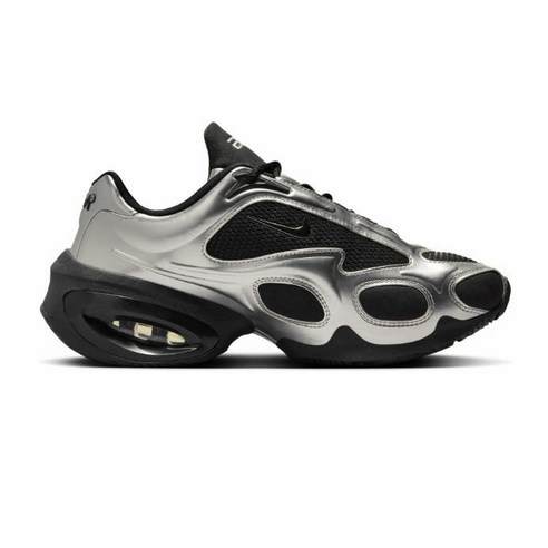 나이키 AIR MAX 뮤즈 메탈릭 실버 런닝화 솔직 후기: 내돈내산 강추템! 14 나이키 AIR MAX 뮤즈 메탈릭 실버 런닝화 솔직 후기: 내돈내산 강추템!