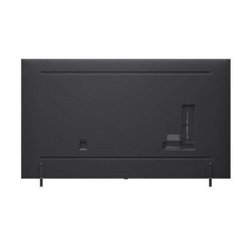 LG 트롬 오브제컬렉션 세탁기건조기 세트와 LG QNED AI TV, 우리 집 인테리어의 완성!