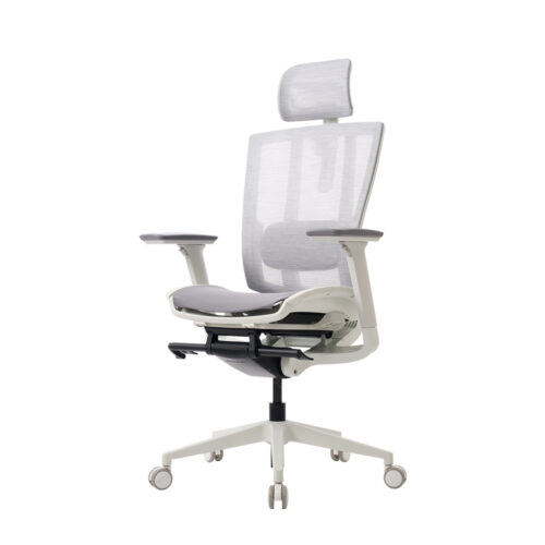 product 1784282913133 1