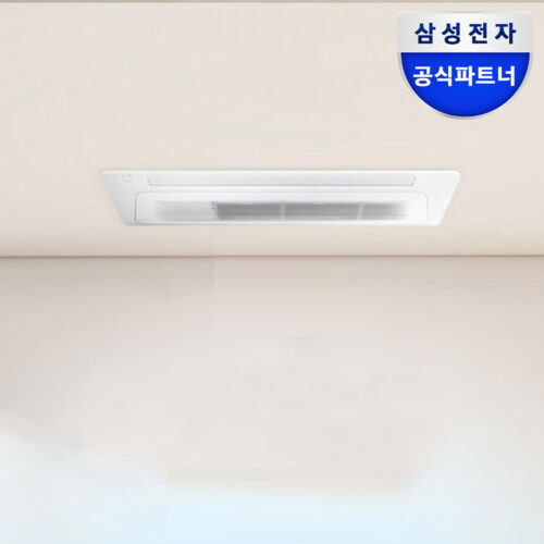 우리 집을 시원하게 바꿔준 삼성 무풍 시스템에어컨 후기 (5실 140.6㎡, 설치비 포함)