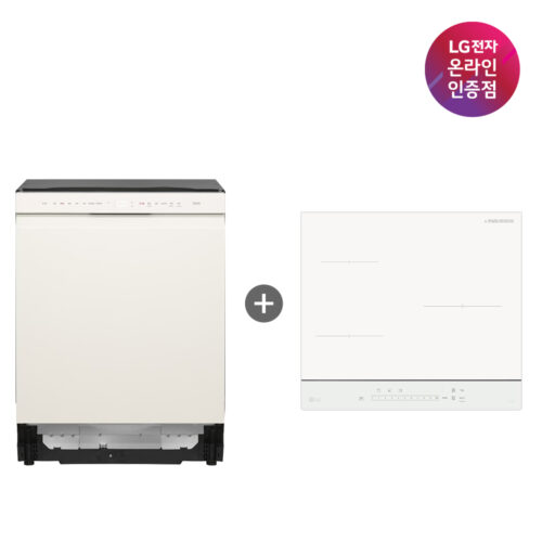 LG 디오스 오브제컬렉션 식기세척기 인덕션 동시설치로 주방의 품격을 높여요 1 product 1784433503440 1