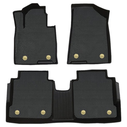 product 1784589887858 1