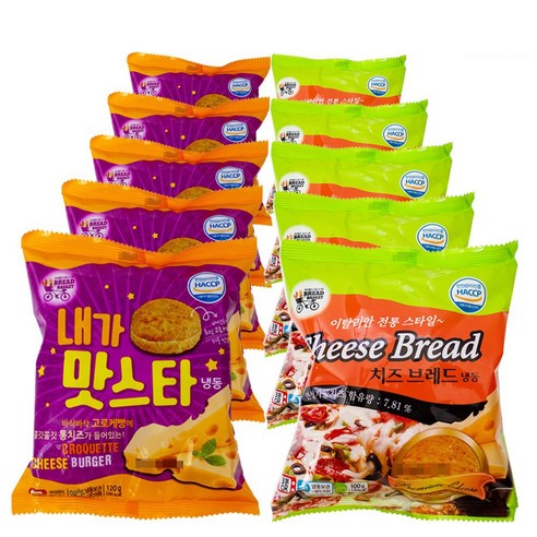 product 1785281804221 1
