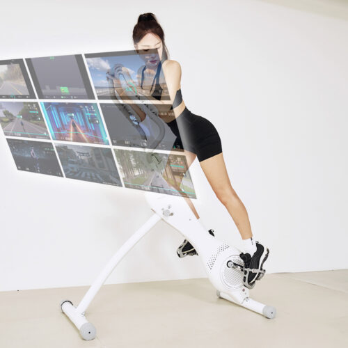 멜킨 스마트 서서타는 실내자전거로 시작하는 홈트레이닝 즈위프트 운동 후기 10 멜킨 스마트 서서타는 실내자전거로 시작하는 홈트레이닝 즈위프트 운동 후기