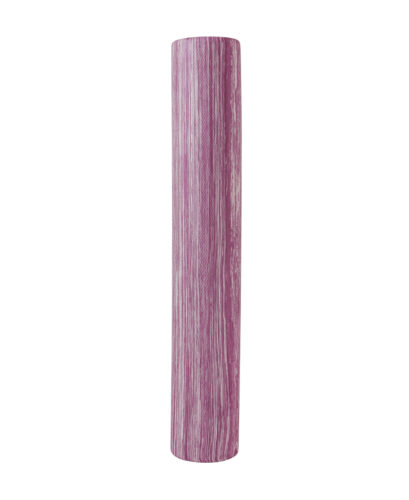 멜킨 바드라 폼롤러 91cm 프리미엄 GREAT 폼플러 얇은 요가 종아리 스트레칭 후기 4 멜킨 바드라 폼롤러 91cm 프리미엄 GREAT 폼플러 얇은 요가 종아리 스트레칭 후기