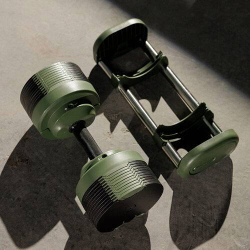 product 1785374771286 1