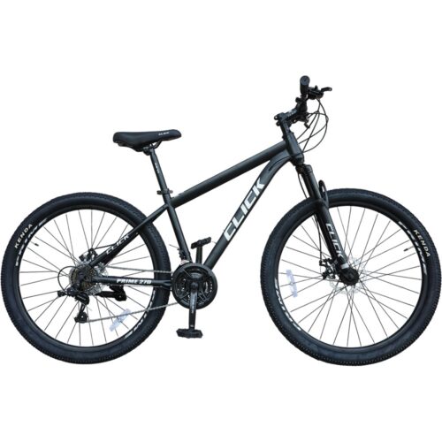 2026년 MTB 추천 TOP 10: 쿠팡 인기순위! 최신 트렌드 확인 10 클릭 29인치 MTB 자전거 프라임29D 21단 디스크브레이크