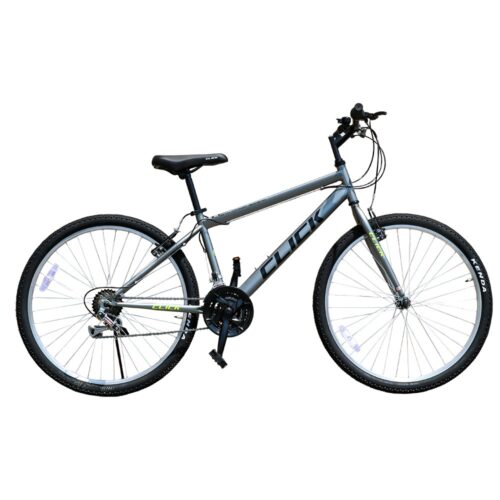 2026년 MTB 추천 TOP 10: 쿠팡 인기순위! 최신 트렌드 확인 11 MTB자전거 클릭 보스톤26 26인치 21단 가성비 출퇴근 통학용 생활용 입문용