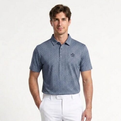 2026년 골프웨어 추천 TOP 10: 8월 최신 랭킹으로 알아보는 필드 스타일링