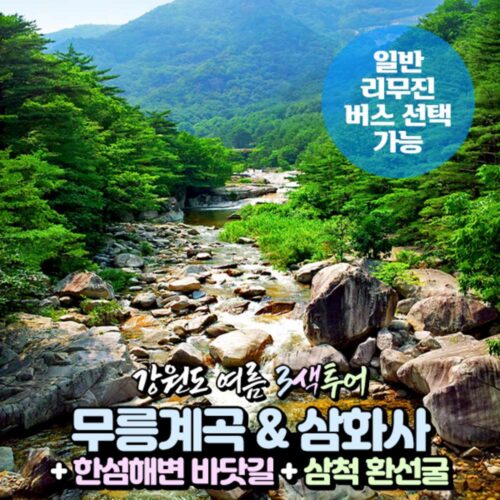 경기-부천 송내역 일반버스