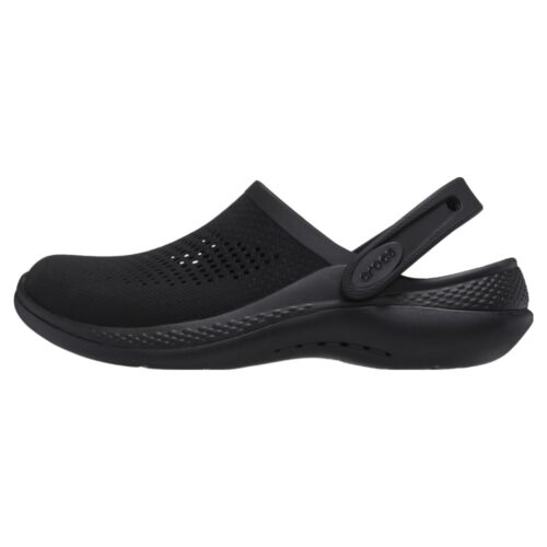 크록스 LiteRide 360 Clog 샌들