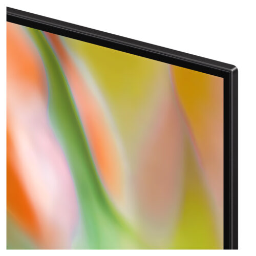 거실의 품격을 높이는 삼성 Mini LED AI TV KU75MH80AFXKR 189cm 75인치 144Hz 사용 후기