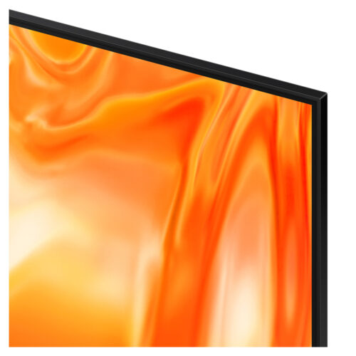 거실의 품격을 높이는 삼성 Neo QLED 75인치 KQ75QNH70AFXKR AI TV 실사용 후기