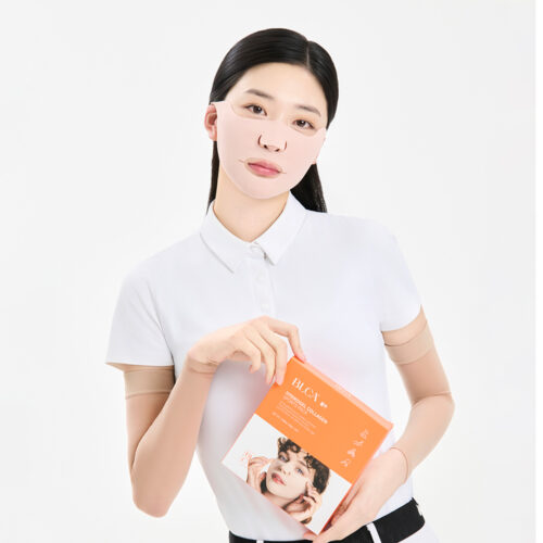 라운딩의 자신감 블카 골프마스크팩 자외선차단 선패치로 피부를 지키세요 4 라운딩의 자신감 블카 골프마스크팩 자외선차단 선패치로 피부를 지키세요