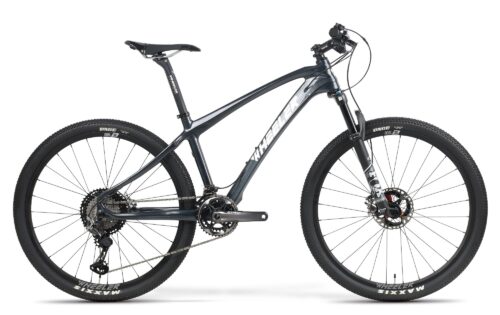 삶의 질을 높여주는 선택 EAGLE 9000 XTR 사용 후기 공유 4 삶의 질을 높여주는 선택 EAGLE 9000 XTR 사용 후기 공유