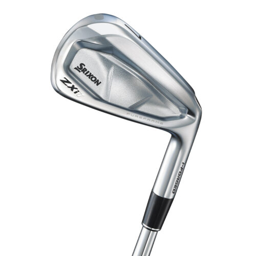 비거리가 달라지는 경험 스릭슨 ZXi 콤보 아이언세트 커스텀 솔직한 사용 후기 1 product 1786537607346 1